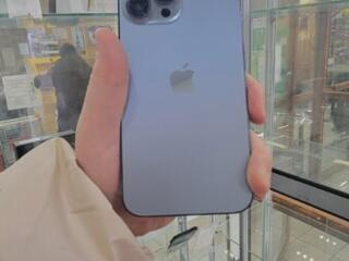 Iphone 13 Pro Max 128 гб + Гарантия от магазина