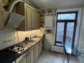 ОТЛИЧНАЯ 2-к квартира ЦЕНТР Индивидуальное Отопление