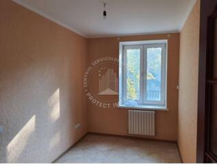 Despre apartament: - Nr odai 2 - Reparatie cosmetica - Incalzirea ...