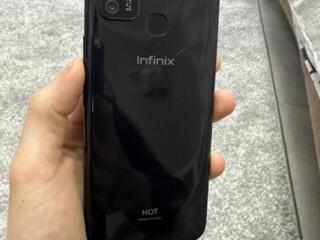 Продам Infinix Hot 10 Lite