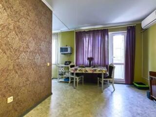 ОТЛИЧНАЯ 2х комнатная квартира на ЧЕРЕМУШКАХ Средний этаж