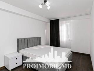 Chișinău, Botanica Dimineții Spre chirie se oferă apartament însect. .