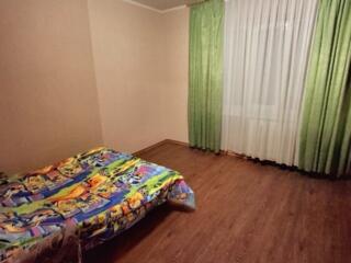 В продаже 1-к. квартира ул. Электронная ост. Винграновского