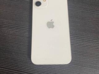 Продам iPhone 12 mini