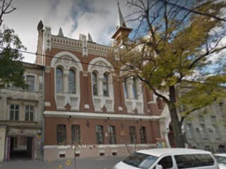 №2830. . . Предлагаем к продаже 2 комнаты в ...