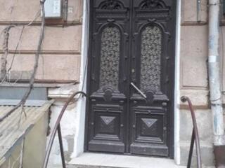 №6010. . . Продается 4-х комнатная квартира на ...