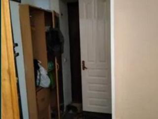 18740. Продам 2-х комнатную квартиру на ул. ...