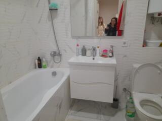 19055 Продам просторную квартиру в новом доме на ...