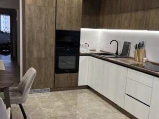 19370 Продам на поселке Котовского в новом ...