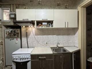 21164 в продаже двухкомнатная квартира на ул. ...