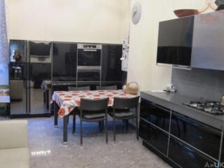 27956. Трехкомнатная квартира на Пушкинской с ...