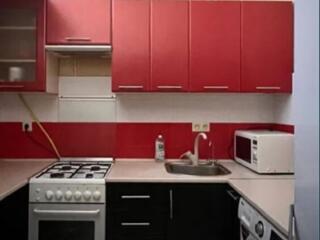 31446...Продам две комнаты со своими удобствами ...