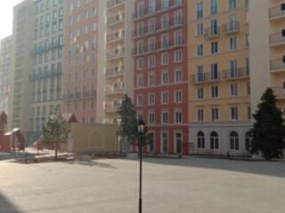 31481 В продаже 1-комнатная квартира в жилом ...