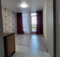 31482 Продам однокомнатную квартиру с террасой в ...