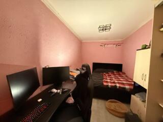 31499 Продаётся уютная 2-комнатная квартира в ...