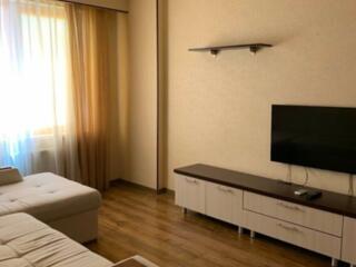 31500. Продается 1-комнатная квартира в ЖМ ...