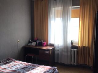 31502. Продам 2-х комнатную квартиру на ...