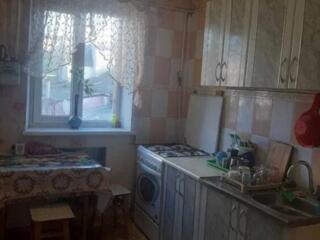 31518 Продаётся уютная 3-комнатная квартира на ...