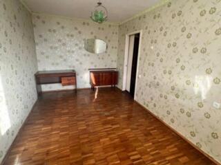 Предлагается к продаже 2-х комнатная квартира в кирпичном газовом ...