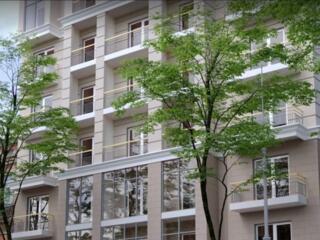 Предлагается к продаже коммерческое помещение в жилом комплексе, ...