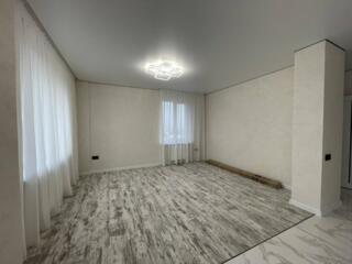 Предлогается к продаже 1-комнатная квартира с ремонтом в ЖК ...