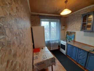 Продам в Аркадии 2х комнатную квартиру. Общая площадь 44м2, жилая ...