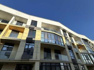 продаж 2-к квартира Київ, Оболонський, 82000 $