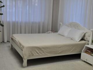 Продам 1 комн. квартиру в новом сданном кирпичном доме на Тополевой.