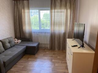 1к квартира на Слободке - улица Романтиков