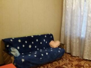 Продается квартира  в Центре.