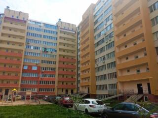 ЦЕНА СНИЖЕНА!!! Продам  новую 1-комнатную квартиру с ремонтом на ...