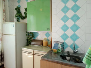 Продам 1-комнатную квартиру по улице Заболотного