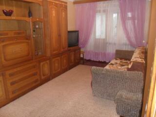 Черноморск   продам квартиру  ул. Данченко