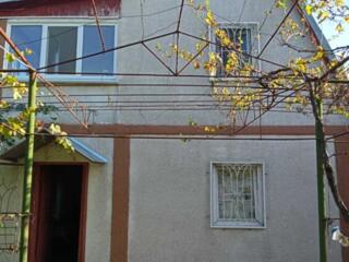 Продам дом-дачу в Красноселке.(Кулиндоровские дачи)