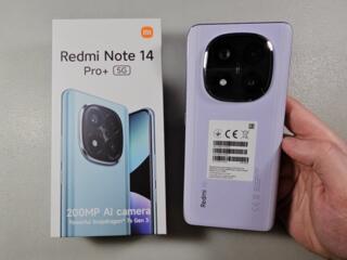 Сяоми Redmi Note 13 Pro 5G Plus, moto g84, g55, 14t pro, 11t pro