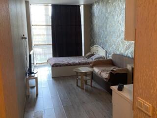 16-я станция Фонтана/Золотой берег. 26 м2. Полностью укомплектована.