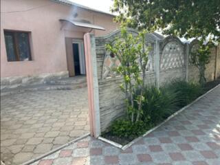 Продается действующий бизнес. Срочно.