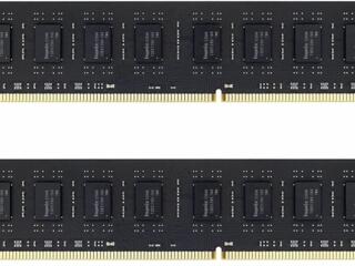 Высокопроизводительная память ENTADM DDR3 для ОЗУ - 8GB, 1600 МГц