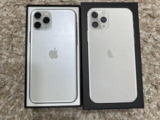 Продам iPhone 11 Pro