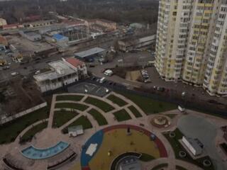 67 Жемчужины на Краснова 43000$