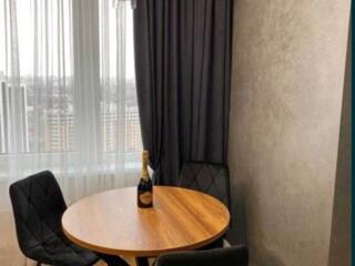 КРАСИВАЯ квартира на Каманина Аркадия 48я ЖЕМЧУЖИНА