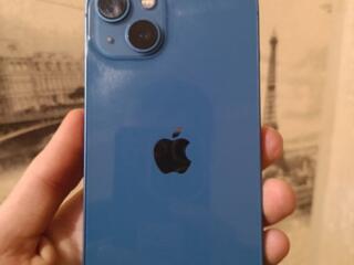 Срочно Продам iPhone 13