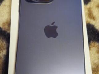 Iphone 14 pro max 256 гб