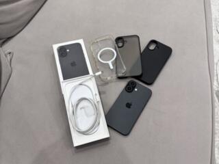 Iphone 16 128GB