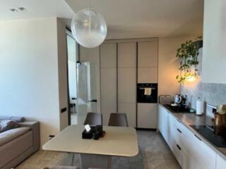 27203 Продам однокомнатную квартиру с ...