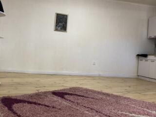 27719. Продам самостоятельную квартиру в самом ...