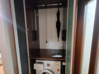 31526 Продам 2-комнатную квартиру на Черемушках ...