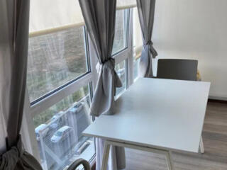 Продам 1 комнатную  ЖК Артвиль