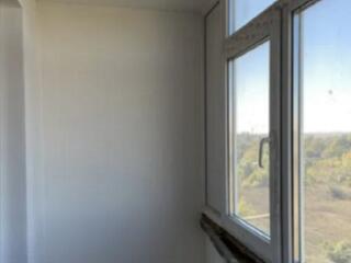 Однокомнатная квартира на улице Генерала Петрова, Черемушки