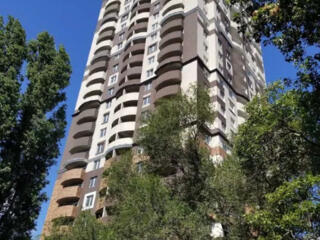 Продам 1 комнатную квартиру с видом на море